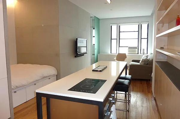 Rented by Corcoran | media 22