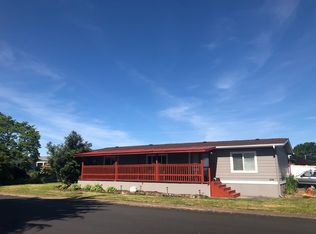 3572 Turner Rd SE, Salem, OR 97302
