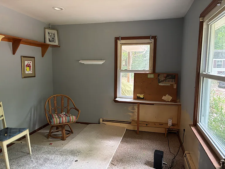437 Wake Rd — Photo 17
