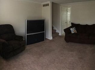 9010 Catherine Rd, Liberty, MO 64068