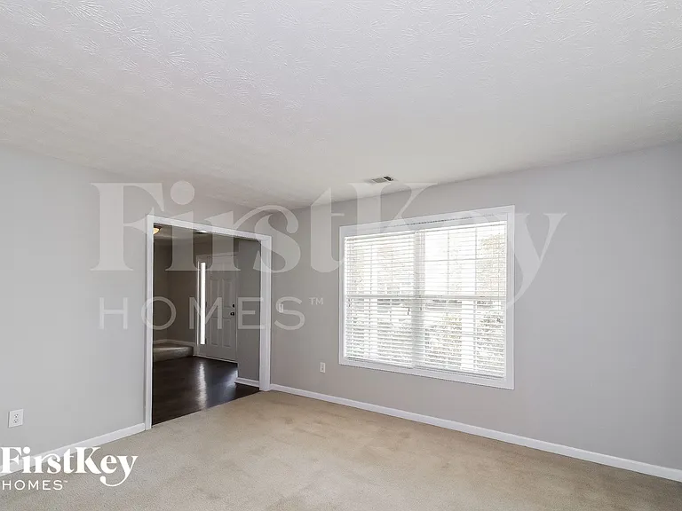 3264 Watson Meadow Ln — Photo 9