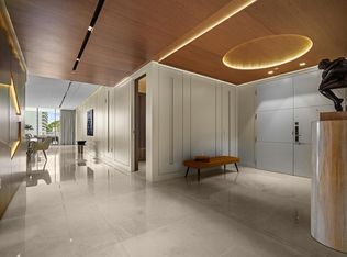 725 S Ocean Boulevard #206, Boca Raton, FL 33432