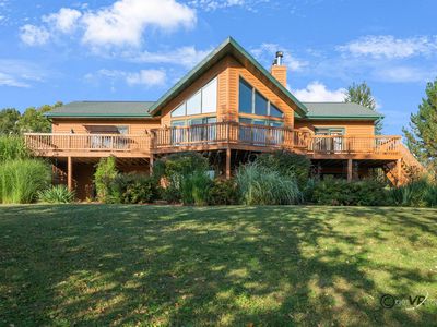 12349 State Route 78, Mount Carroll, IL, 61053