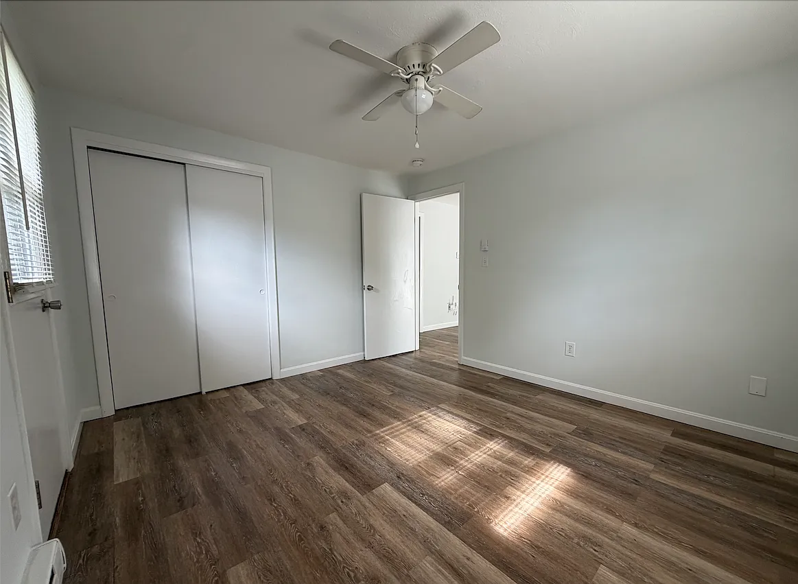 2 bed, 850 sqft, $1,800 — Photo 4