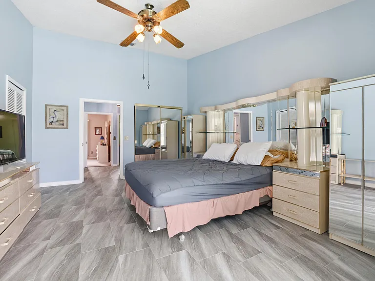 191 Parkwood Dr — Photo 10
