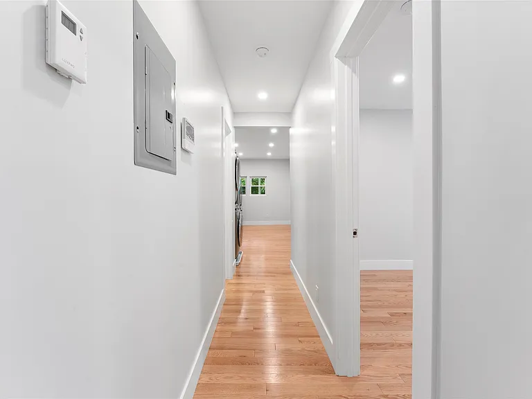46 North St #4 — Photo 7