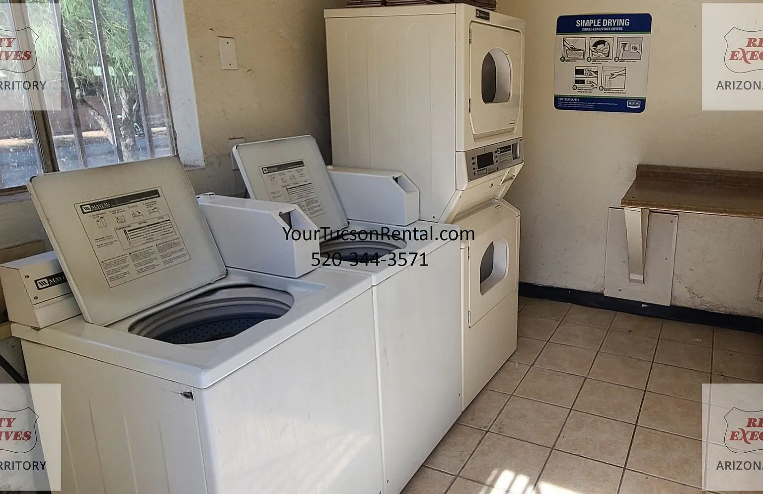 916 S 4th Avenue - Casitas Del Oeste — Photo 4