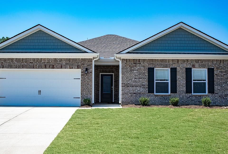 1st image of 75 Meadowland Ln