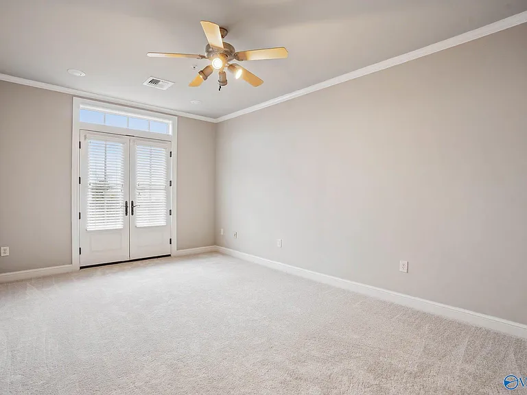 445 Providence Main St NW #310 — Photo 21