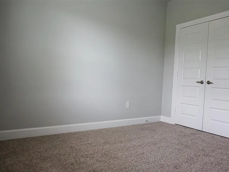 5036 Van Fleet St #A — Photo 11
