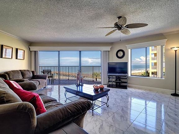 5th image of 18450 Gulf Blvd APT 309