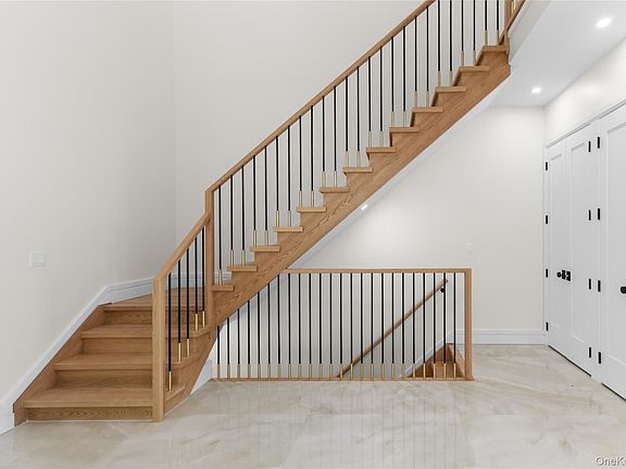 5th image of 12 Miele Road #201-111
