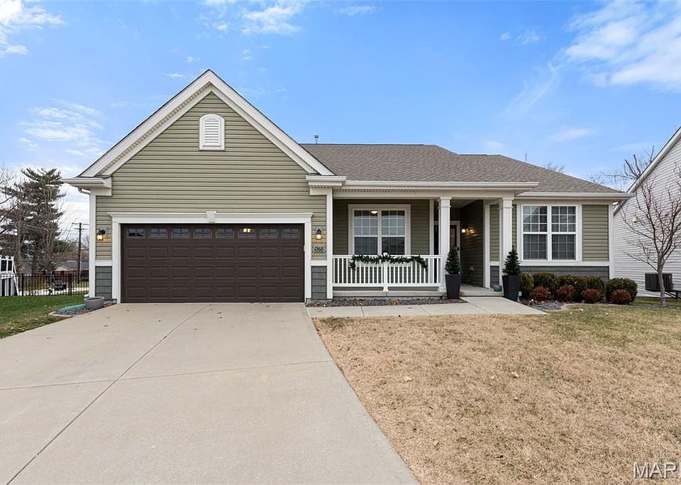 1st image of 2368 Cabric Dr