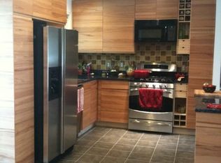 6203 Hibbling Ave, Springfield, VA 22150