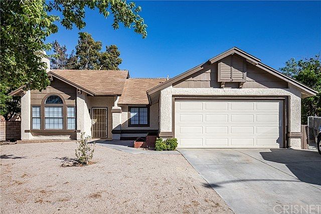 1st image of 1616 W Avenue K10