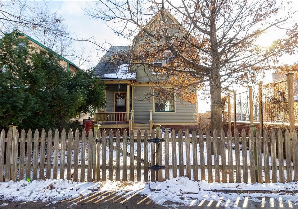 1st image of 1808 Woodland Ave
