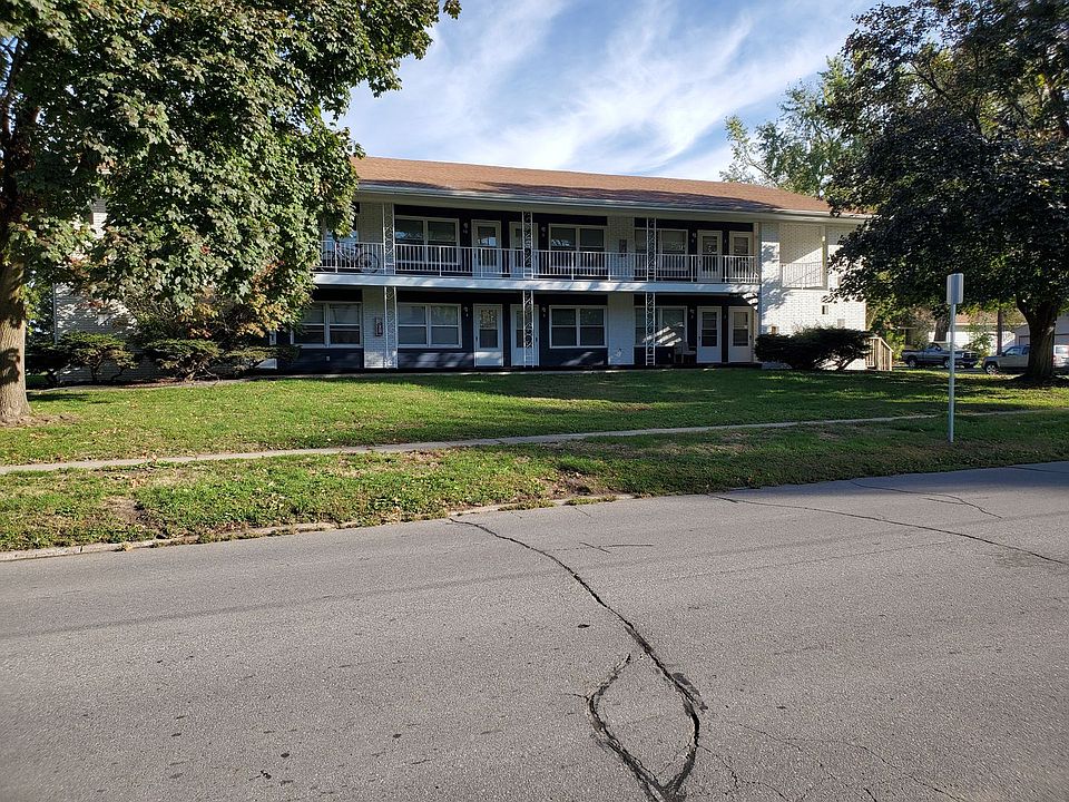 1st image of 430 N 8th Ave E Unit 7