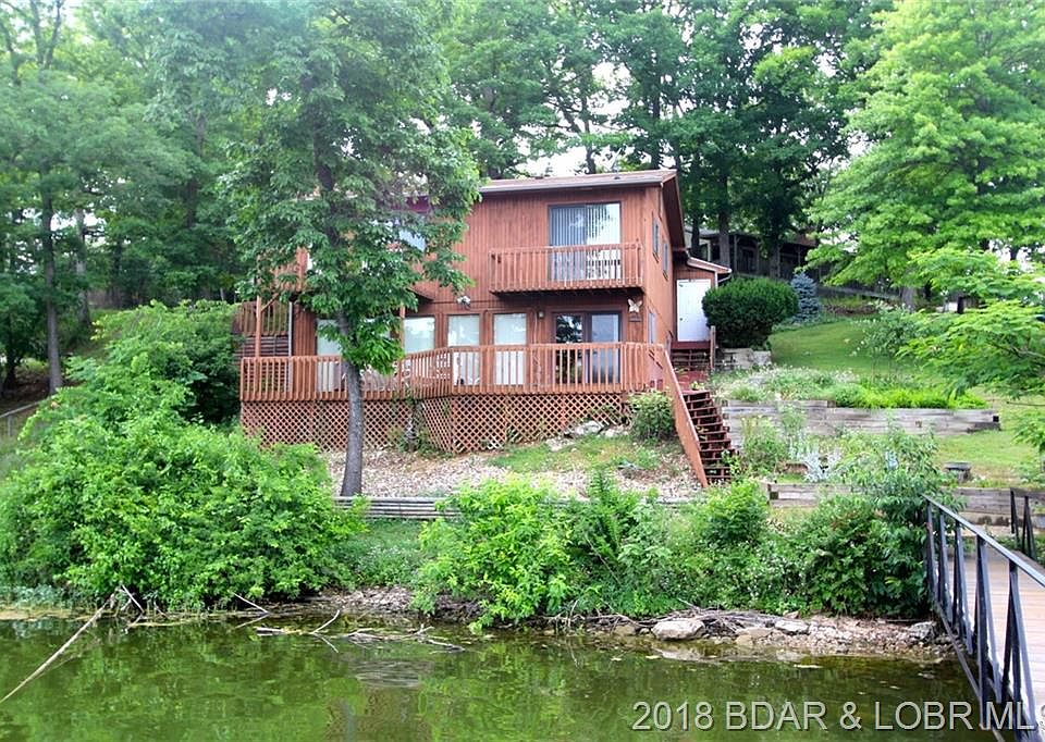 1st image of 124 Lowana Dr