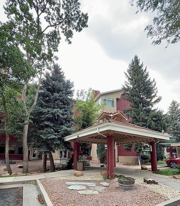1st image of 175 W Cheyenne Rd APT 312