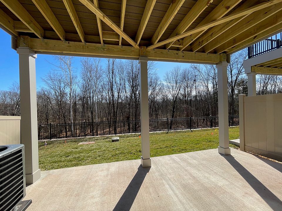 2nd image of 5219 Ridgeview Retreat Dr