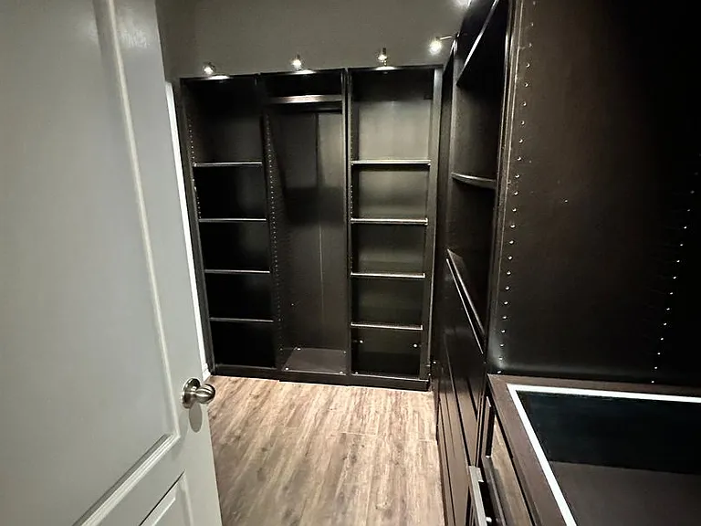 1803 Rain Lily Pl — Photo 46