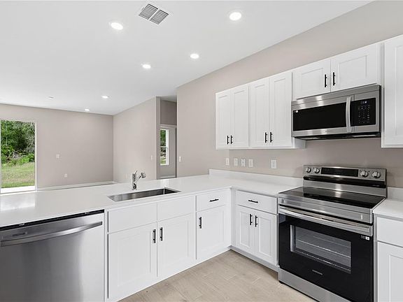 3rd image of 2910 SW 165 Street Rd