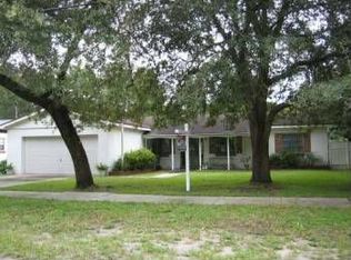 12313 N Rome Ave, Tampa, FL 33612