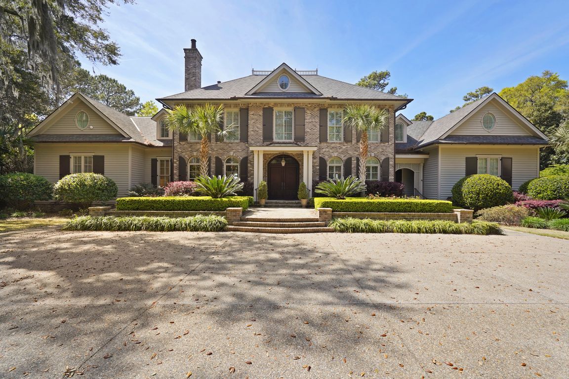 next background image