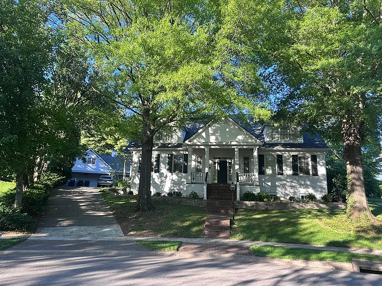 Waterside Ct — Photo 4
