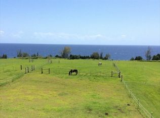 28-1172 Loa Rd LOT 72, Pepeekeo, HI 96783