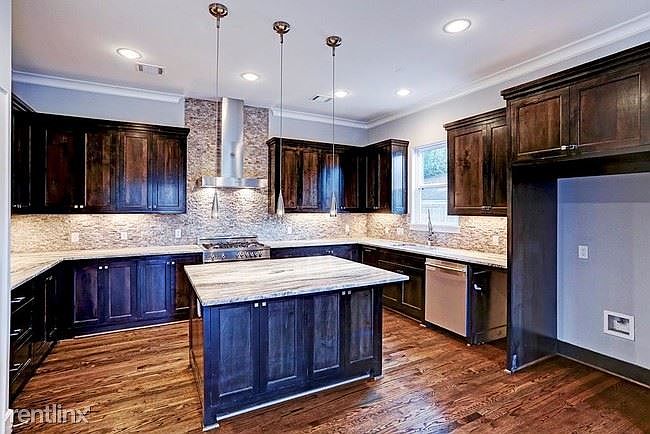 4728-merwin-st-houston-tx-building-photo(7)