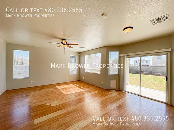 4th image of 4981 E Meadow Creek Way