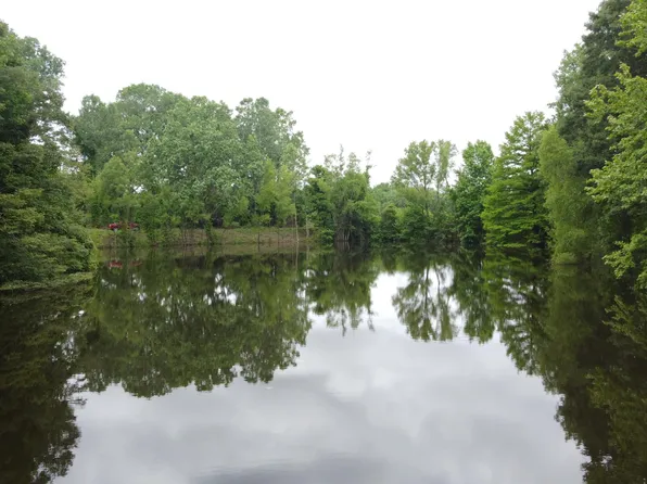 2065 Prichard Rd, Coldwater, MS 38618