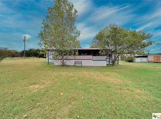 921 Kubitz Rd, Copperas Cove, TX 76522