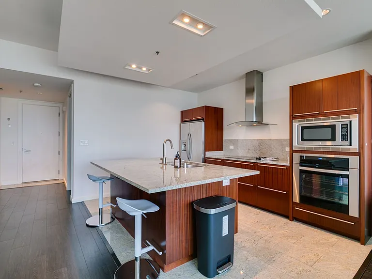 4471 Dean Martin Dr #4004 — Photo 16