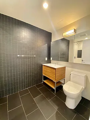 Rented by Abode Residential LLC | media 52