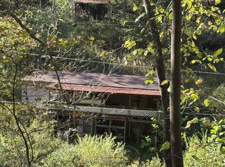 63 Wonder Dr, Charleston, WV 25302