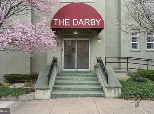 138 E Antietam St APT 108, Hagerstown, MD 21740