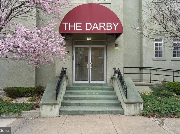 138 E Antietam St APT 108