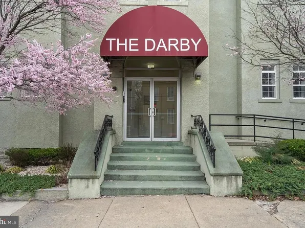 138 E Antietam St APT 108, Hagerstown, MD 21740