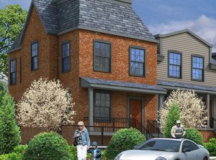 2 River Ridge Ct, Beacon, NY 12508