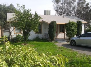 8341 Tokay Ave, Fontana, CA 92335