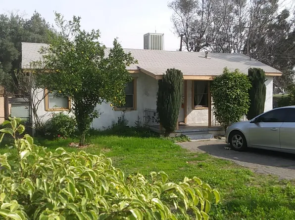 8341 Tokay Ave, Fontana, CA 92335