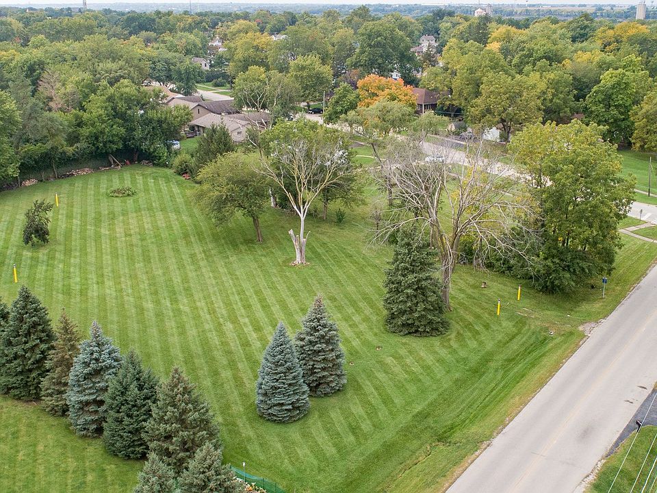 2 Madison St Lockport, IL Zillow
