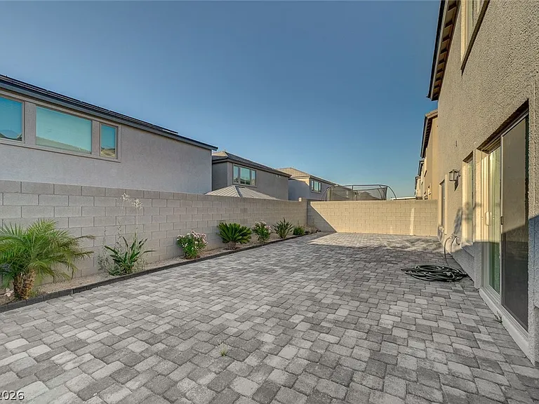 624 Stone Hammer Ave — Photo 19