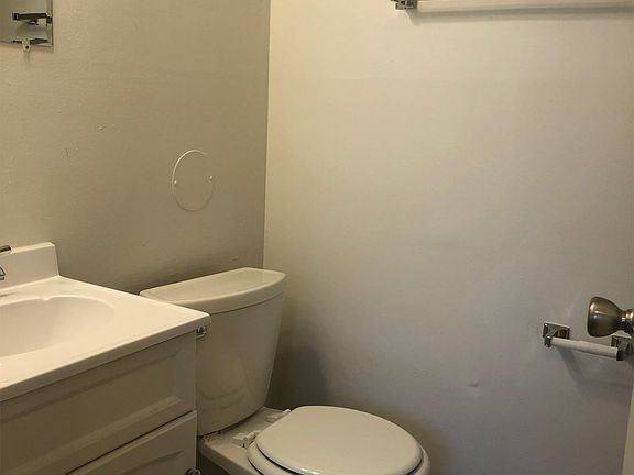 5th image of 307 E 19th St APT 3