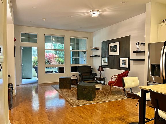 3rd image of 13020 Pacific Promenade Unit 104