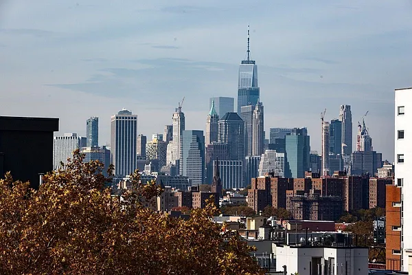 Rented by Kleier Residential | media 14