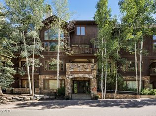 74 Cresta Rd #306, Edwards, CO 81632