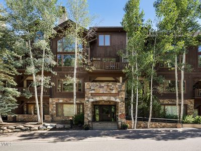 74 Cresta Rd #306, Edwards, CO, 81632